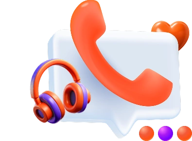 Поддержка Ростелеком в ДНТ Пущино на Наре